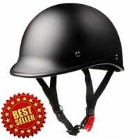 Read WCLHELMET Reviews